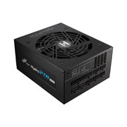 Блок питания FSP Hydro PTM PRO HPT2-1650M 1712463534
