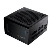 Блок питания FSP ADVAN 1000W 676432468