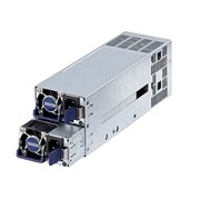 Блок питания FSP Industrial Personal Computer FSP550-50FS 1009874850