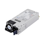 Блок питания FSP IPC FSP2400-20FM 1369774096