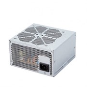 Блок питания FSP IPC FSP400-72PFL(SK) 415140566