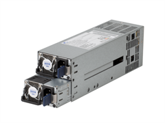 Блок питания FSP IPC FSP800-50FS 800W 26324840