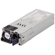 Блок питания FSP Redundant FSP1200-20FM 1089603153