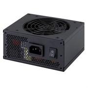 Блок питания FSP SFX FSP750-27SCB 1259502078