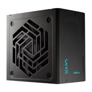 Блок питания FSP VITA BD 750W 18743959