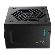 Блок питания FSP VITA GM 850W 485511714