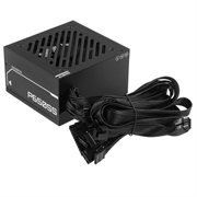 Блок питания Gigabyte P650SS 1598366744