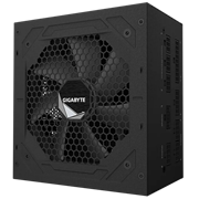 Блок питания Gigabyte UD850GM PG5 V2 1493425927