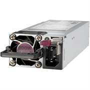 Блок питания Hewlett Packard Enterprise Server PSU Hot Plug Flex Slot Platinum 800W 133388839