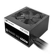 Блок питания Thermaltake Smart W3 600W 80+ 1036055289