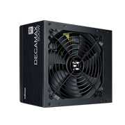 Блок питания Zalman Decamax ZM500-LX3 117561282