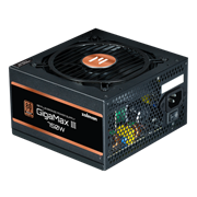 Блок питания Zalman GigaMax III ZM750-GV3 475373167