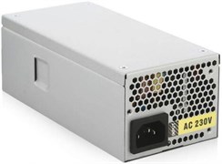 Блок питания Foxconn FX-300T 1798634505