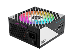 Блок питания ASUS ROG LOKI ROG Loki SFX-L 750W Platinum 897311209