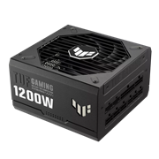 Блок питания ASUS TUF Gaming 1200W Gold 1830340852