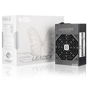 Блок питания Super Flower Leadex Platinum 2000W 1187639980