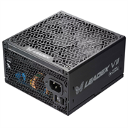 Блок питания Super Flower LEADEX VII XG ATX3.0 / ATX3.1 1300W 1334150781