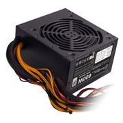 Блок питания Silverstone ST60F-ES230 1939205953