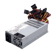 Блок питания ACD FL0600 1380462886