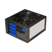 Блок питания ACD PS0800 1624072003