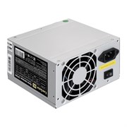 Блок питания Exegate ATX Серия CP CP500 236916483