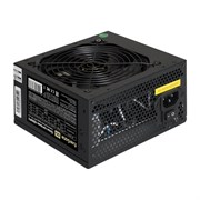 Блок питания Exegate ATX Серия NPX 400NPX 770592496