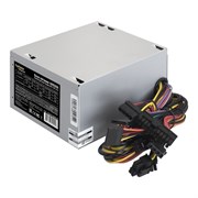 Блок питания Exegate ATX Серия Special UNS UNS350 585054671