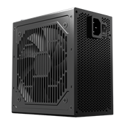 Блок питания PCCooler KF650 1293415280