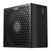 Блок питания PCCooler P5-YK650-B1F 943592691