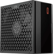 Блок питания PCCooler P5-YN1000-G1F 487203732