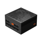 Блок питания PCCooler P5-YN750-G1F 865653583