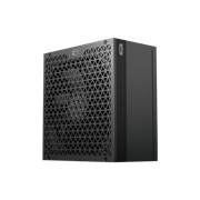 Блок питания PCCooler P5-YS1200-G1F 2126926374