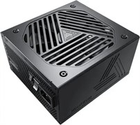 Блок питания MONTECH TITAN GOLD 1200W 2143537480