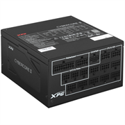 Блок питания XPG CYBER CORE II 1300W 2094054