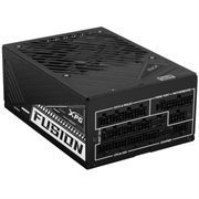 Блок питания XPG FUSION 1600 TITANIUM 408957595