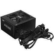 Блок питания XPG PROBE 700W 2077000895