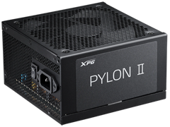 Блок питания XPG PYLON II 750W 1045416668