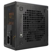 Блок питания Thermalright TR-TB550S 255953291