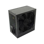 Блок питания Raskat RPS-BS750 652485846