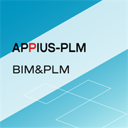APPIUS BIM &amp;amp; PLM (дистанционные курсы), Специализированный курс по трудовому и материальному нормированию. 4 ак. часа, до 3 человек 125588393