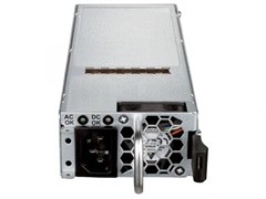 Блок питания D-LINK DXS-PWR300AC/E (плохая упаковка) 1097217515