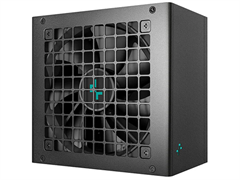 Блок питания Deepcool PN850D R-PN850D-FC0B-EU-V2 1741771636