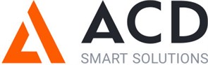Блок питания ACD ACD CR1200 CRPS 1200W (ШВГ=73.5*39*185mm), 80+ Platinum, Oper.temp 0C;50C, AC/DC dual input, (ASPower U1A-D11200-DRB) OEM {10} (CR1200) 884685583