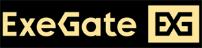 Блок питания Exegate ATX 750W 750VSP 80+ gold (20+4pin) APFC 120mm fan 6xSATA Cab Manag RTL 1193575697