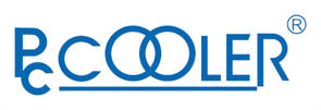 Блок питания PcCooler ATX 650W P3-F650-W1H 80 PLUS WHITE (20+4pin) APFC 120mm fan 6xSATA Cab Manag RTL 684961376