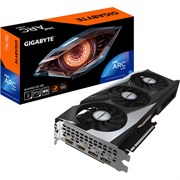 GV-IA380GAMING OC-6GD 2093043296