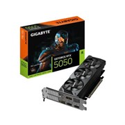 Видеокарта Gigabyte GeForce RTX 5050 8 _Б Retail 1168350162