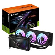 Видеокарта Gigabyte GeForce RTX 5080 16 _Б Retail (плохая упаковка ) 729540318