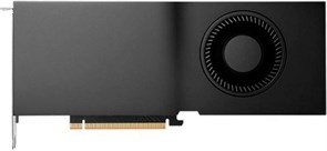 Видеокарта NVIDIA Quadro RTX 5000 32 _Б Bulk 598450793