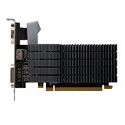 Видеокарта Afox GeForce G210 1 _Б Retail 1261617893